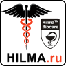 Hilma Pro